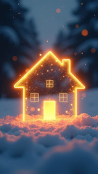 Similar image 22467674