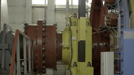 Similar image 22465620