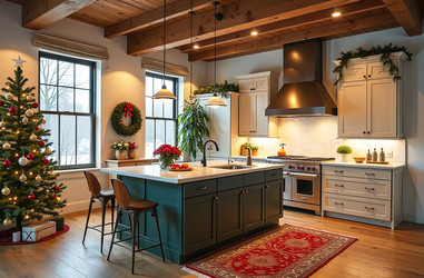 Similar image 22467719