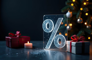 Similar image 22467735