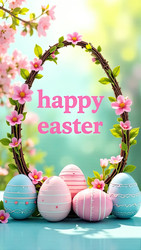 Similar image 22467750