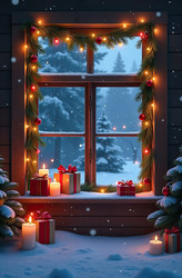 Similar image 22467854