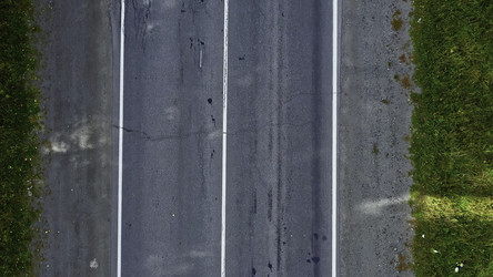 Similar image 22465704