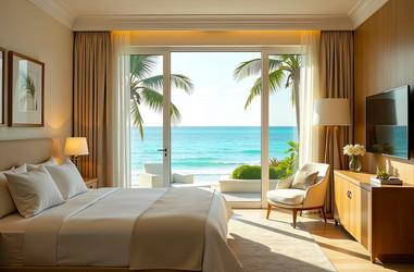 Similar image 22467974