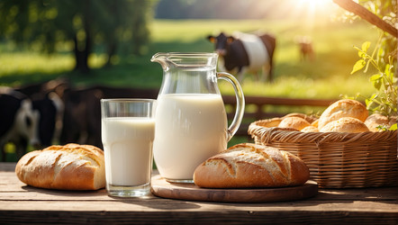 Similar image 22468001