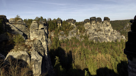 Similar image 22465753