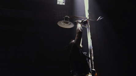 Similar image 22465782