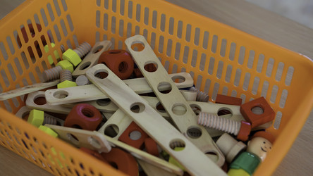 Similar image 22465798