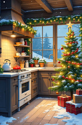 Similar image 22468138