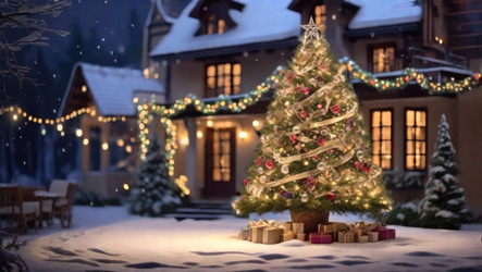 Similar image 22468155