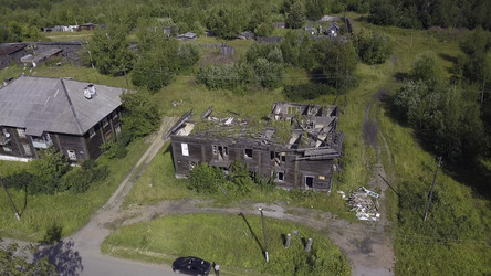 Similar image 22465838