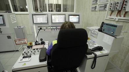 Similar image 22465839