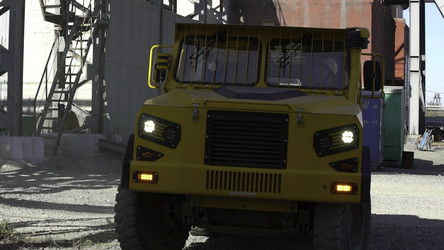 Similar image 22466416