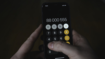 Similar image 22466417