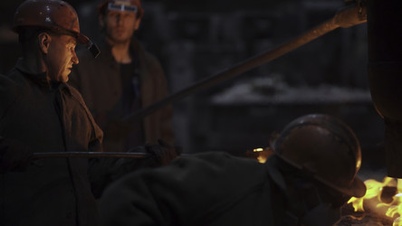 Similar image 22466434