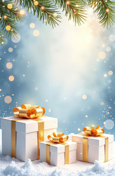 Similar image 22468306