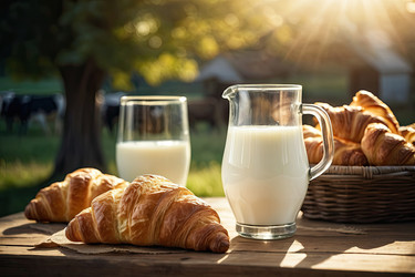 Similar image 22468321