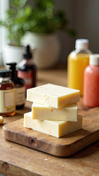 Similar image 22468335