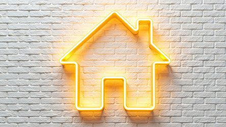 Similar image 22468351