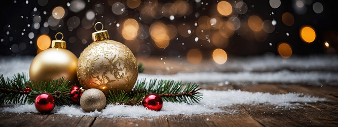 Similar image 22468396