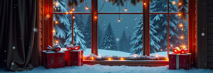 Similar image 22468406