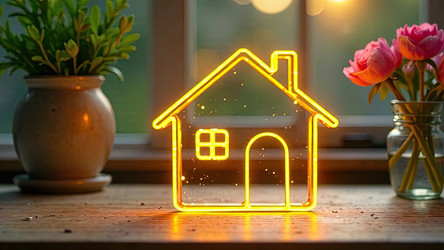 Similar image 22468439