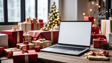 Similar image 22468454