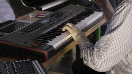 Similar image 22466538