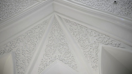 Similar image 22466566