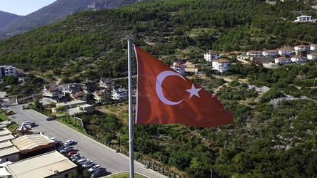 Similar image 22466567