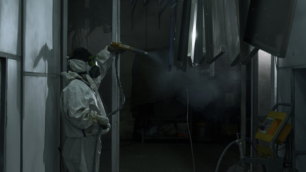 Similar image 22466643