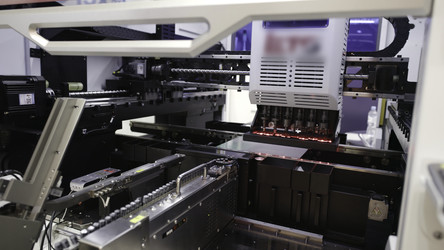 Similar image 22466656