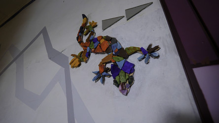 Similar image 22466688