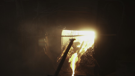 Similar image 22466689