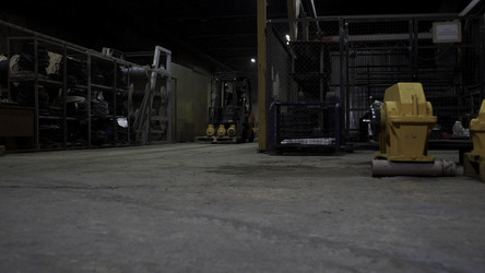 Similar image 22466746