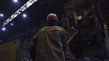 Similar image 22466763