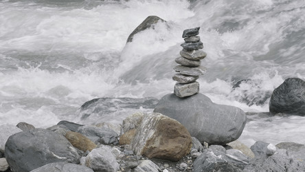 Similar image 22466805