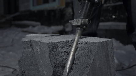 Similar image 22466806