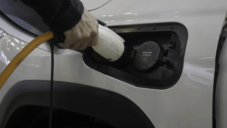 Similar image 22466883