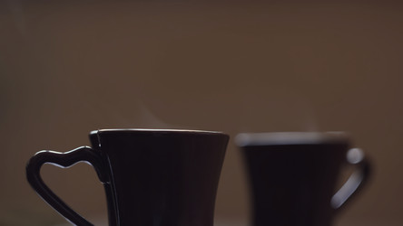 Similar image 22466894