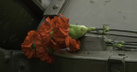 Similar image 22466895