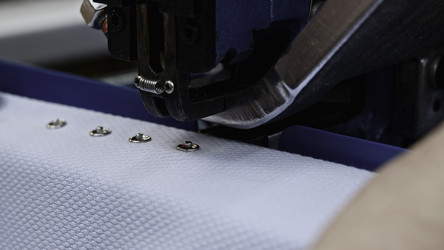 Similar image 22466930