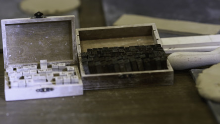 Similar image 22466973