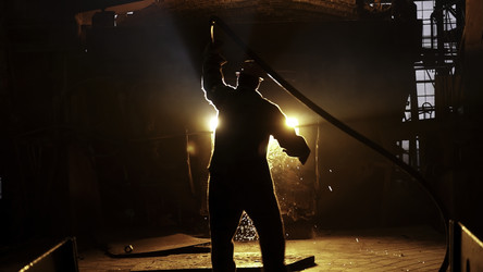 Similar image 22467003