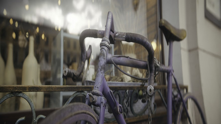 Similar image 22467064