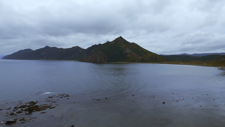 Similar image 22467077