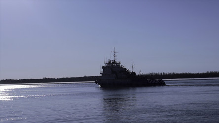 Similar image 22467078