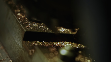 Similar image 22467108