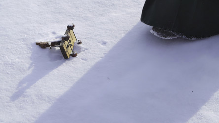 Similar image 22467109