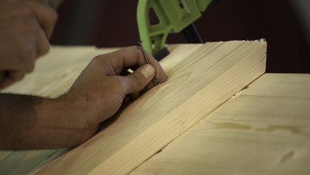 Similar image 22467137